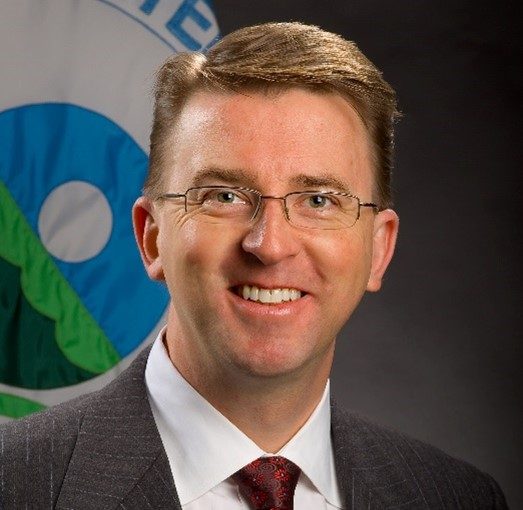 speaker-photo