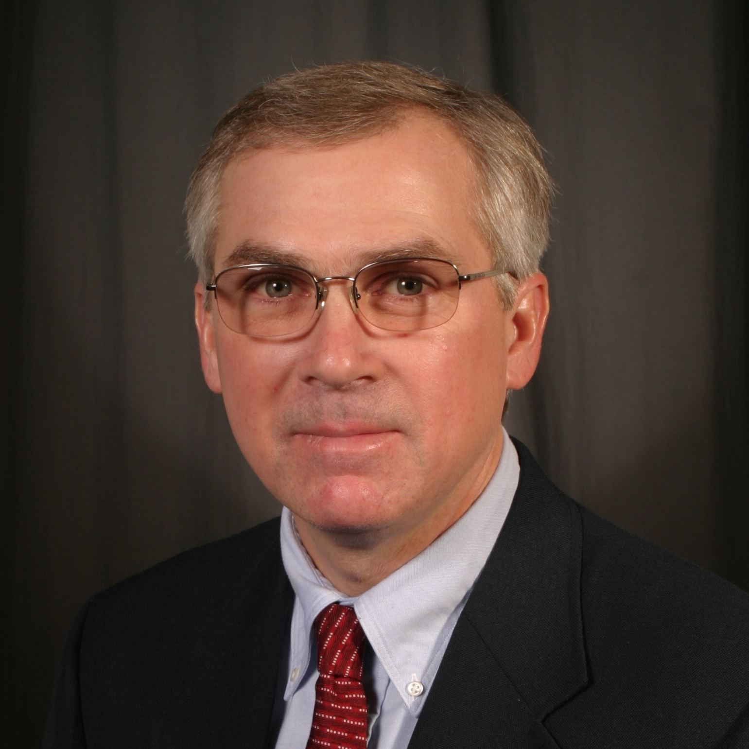 speaker-photo