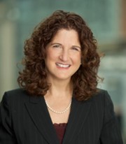 speaker-photo
