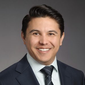 speaker-photo