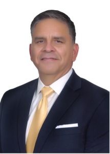 speaker-photo