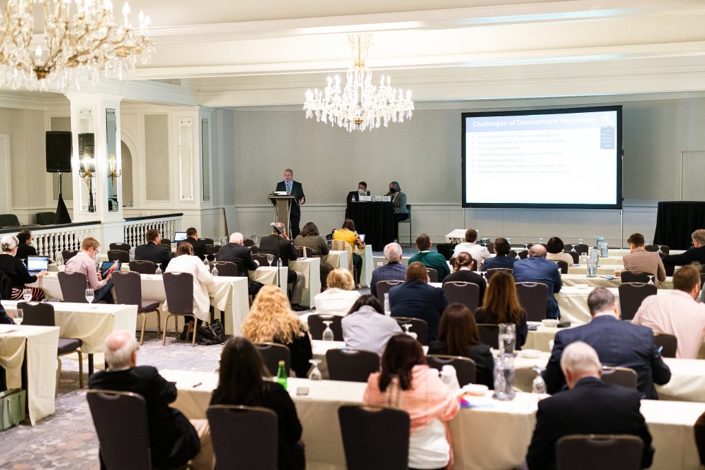 52100682613_62783ee365_k