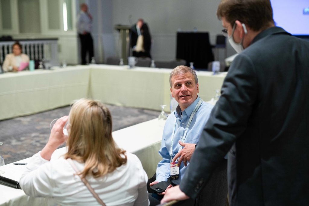 52100691691_ee386774f3_k