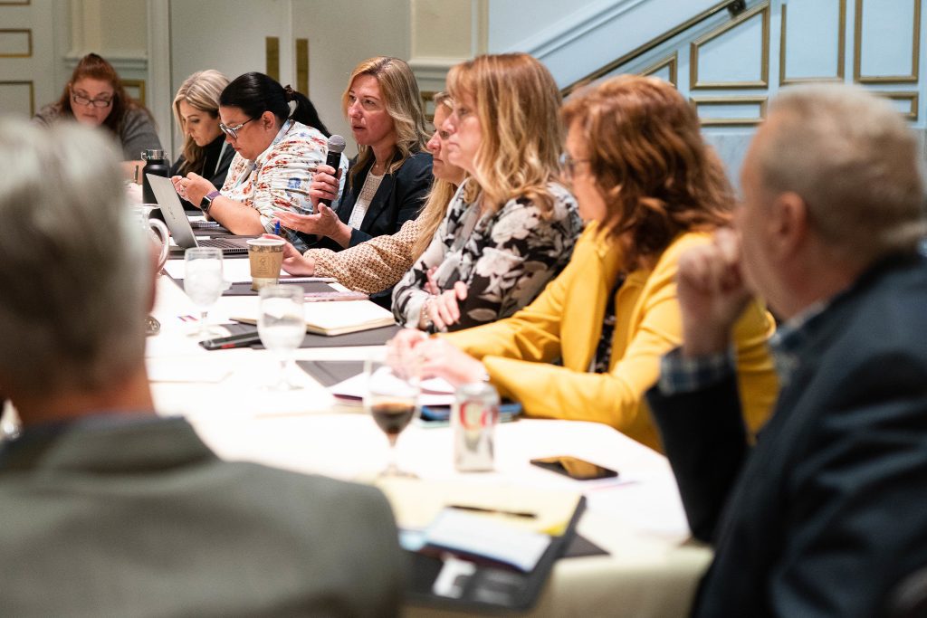 52100929474_3d110a2bb7_k