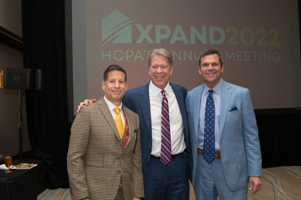 52565422189_3092e085dd_k