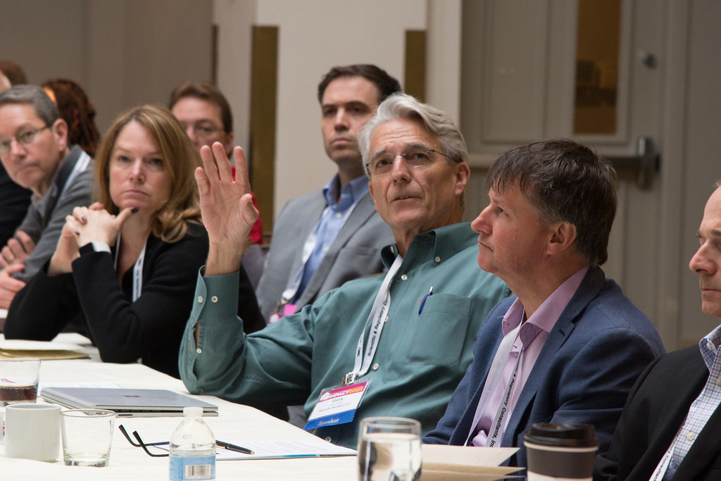 52926854702_2fca47dc4b_b