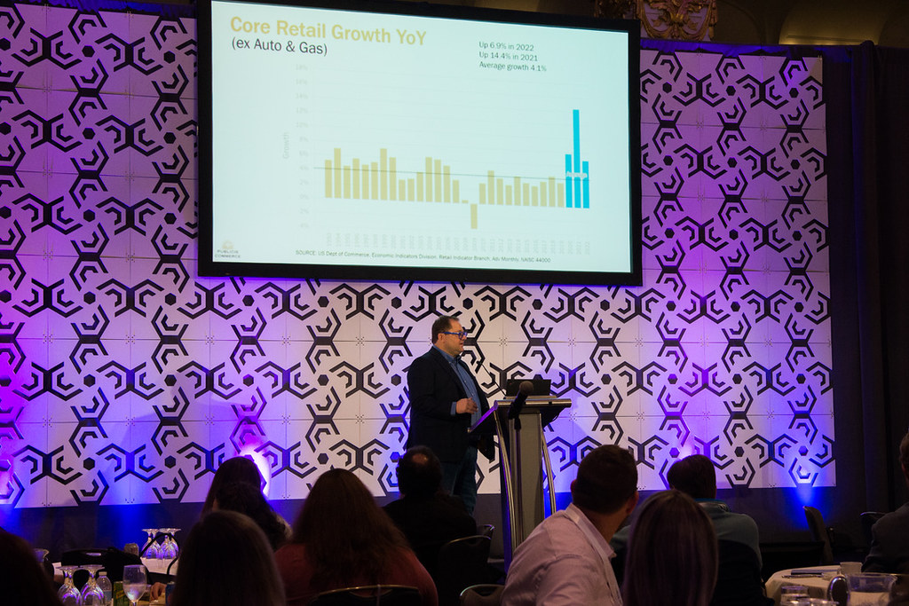 52927440476_6a45d9ce6f_b