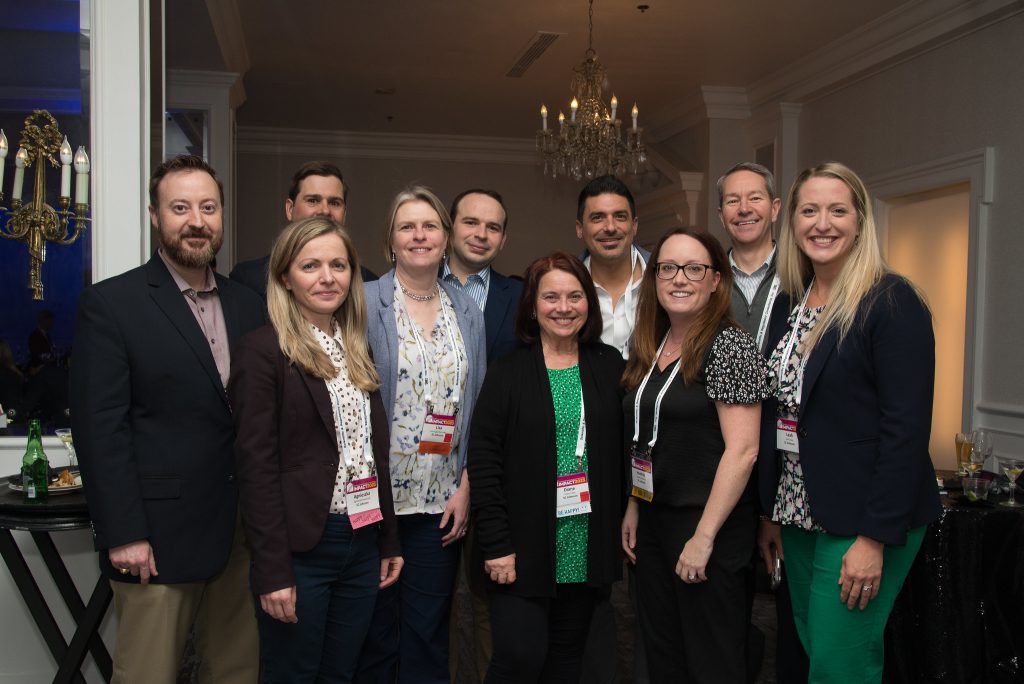 52927441311_f080480627_k