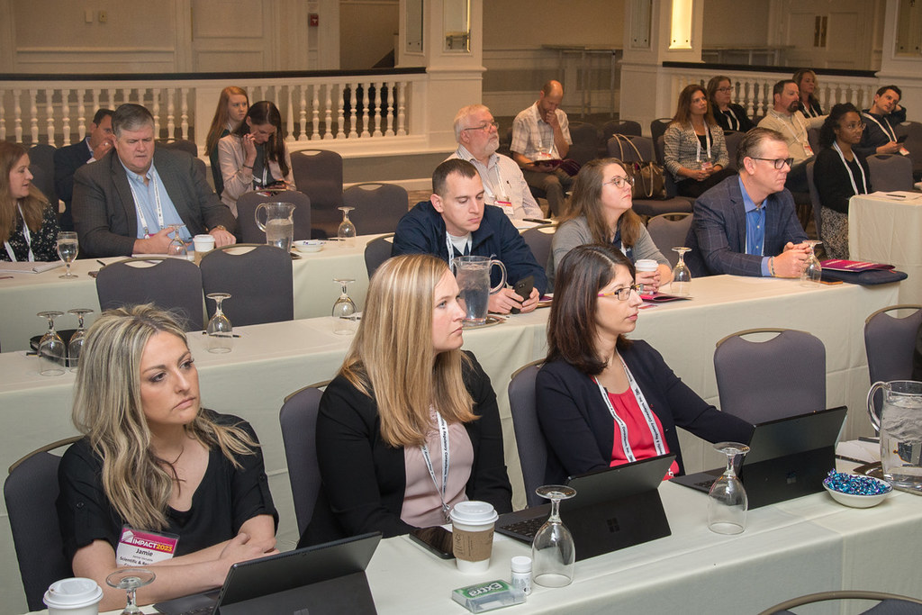 52927588344_d26d26f32d_b