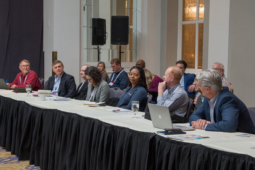 52927882313_8b778f4f65_b