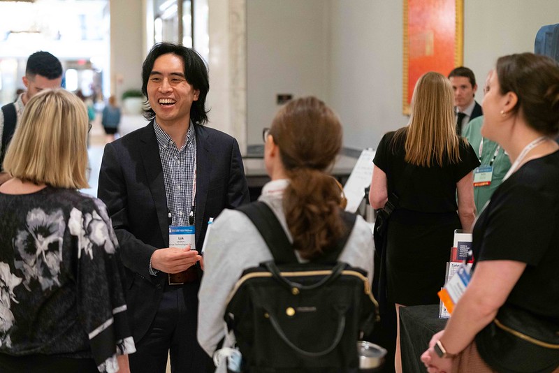 53720151397_ebaa7a2c9d_c