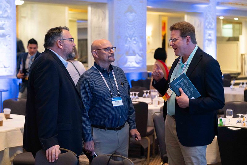 53720151827_943edae016_c