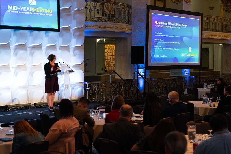 53721054271_07475f7276_c