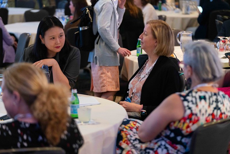 53721055626_ef60723a3b_c