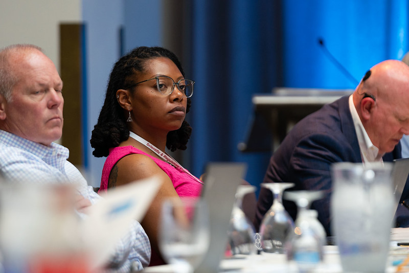 53721266748_715f02d987_c