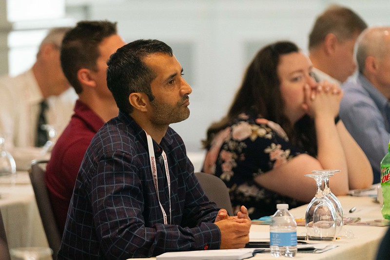 53721393094_438abee57b_c