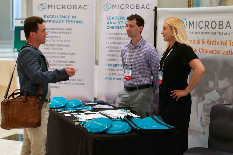 53721394529_c68ebf638d_c