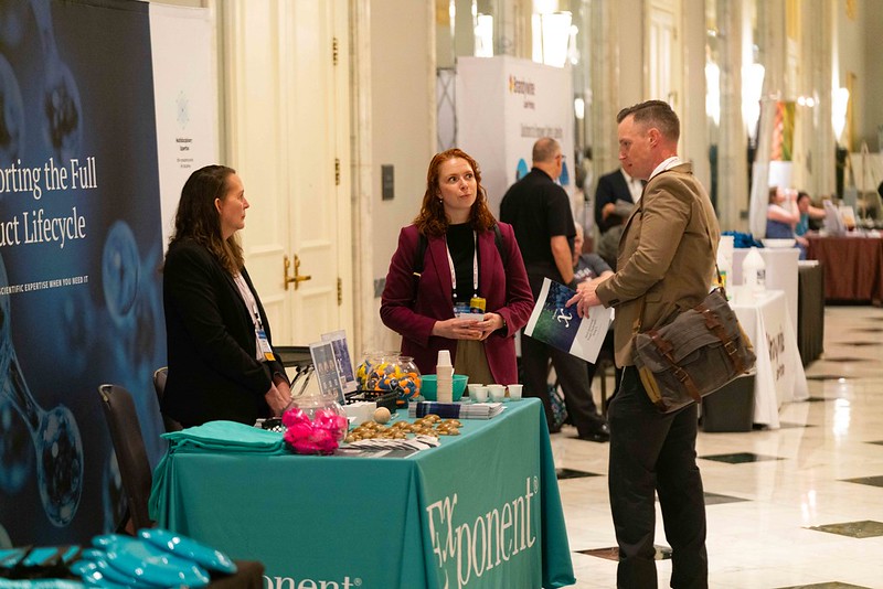 53721487710_f7f38a966d_c