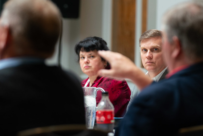 53721487760_2ce00d148c_c