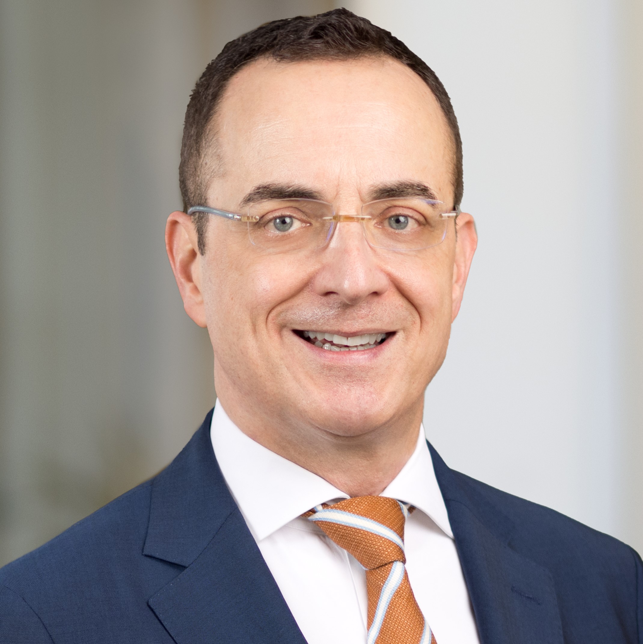 Antimicrobial Products Division Program