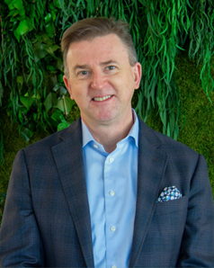 Joint Sustainability & Product Stewardship Council and Retail Engagement Program