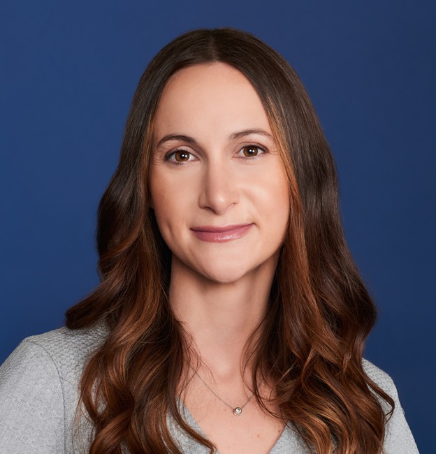 Pest Management Division Program 