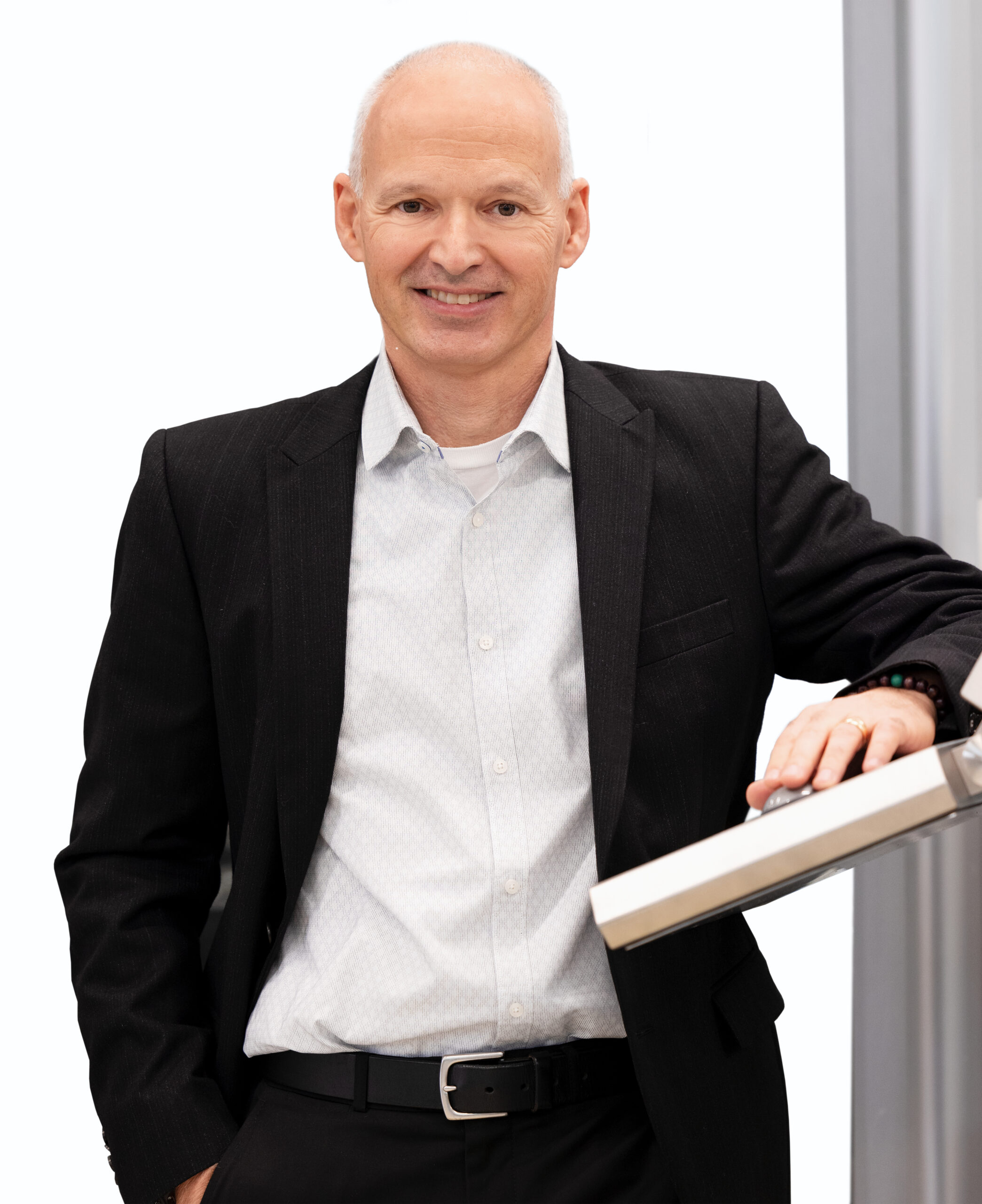 speaker-photo