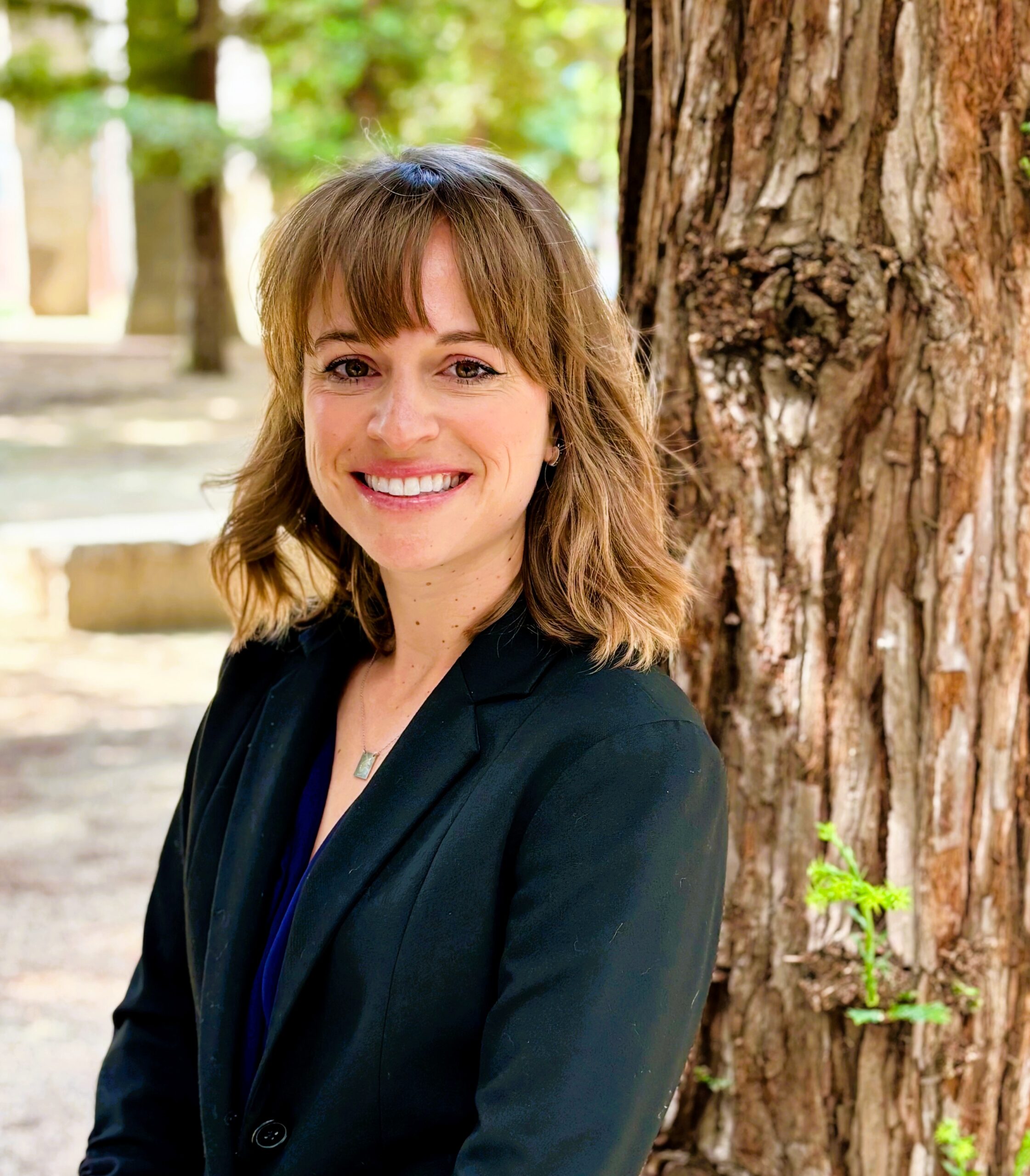 Understanding California Proposition 65: Compliance, Safe Harbor Levels, and Regulatory Updates